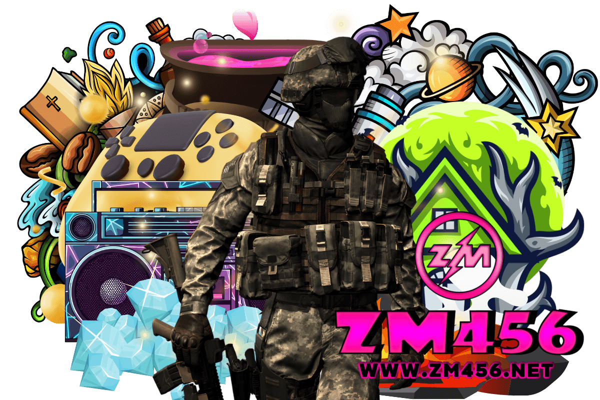zm456 เกมจับคู่